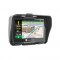 Navigatie GPS A NAVITEL G550 MOTO cu actualizari ale hartii de viata