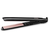 BaByliss ST298E placa de intins parul 1 buc