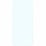 Folie sticla securizata Tempered Glass Lito pentru Xiaomi Poco X3, X3 NFC, X3 Pro