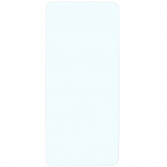 Folie sticla securizata Tempered Glass Lito pentru Xiaomi Poco X3, X3 NFC, X3 Pro