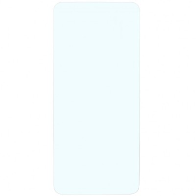 Folie sticla securizata Tempered Glass Lito pentru Xiaomi Poco X3, X3 NFC, X3 Pro foto