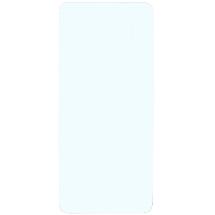 Folie sticla securizata Tempered Glass Lito pentru Xiaomi Poco X3, X3 NFC, X3 Pro