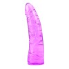 Dildo Rosy Teaser 18.5cm