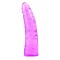 Dildo Rosy Teaser 18.5cm