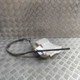 Vas de expansiune ISUZU D-MAX I TFR, TFS 2009 OEM: 8979415013 32051842