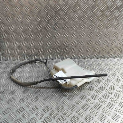 Vas de expansiune ISUZU D-MAX I TFR, TFS 2009 OEM: 8979415013 32051842 foto