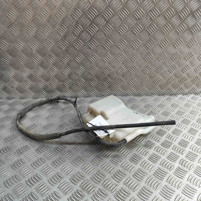 Vas de expansiune ISUZU D-MAX I TFR, TFS 2009 OEM: 8979415013 32051842