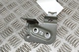 Suport aripa dreapta față VW TOUAREG CR7 2023 OEM: 760821168 30907240