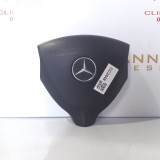 Cumpara ieftin Airbag Volan Mercedes A-Class W169 2004-2012