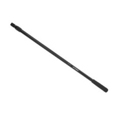 Maner Minciog Telescopic Korum Kult Extrem Hande 1/1.5m foto