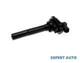 Bobina inductie Suzuki Vitara (1988-1999)[ET,TA,TD] #1