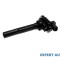 Bobina inductie Suzuki Vitara (1988-1999)[ET,TA,TD] #1
