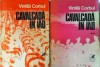 Vintila Corbul - Cavalcada in iad, 2 volume