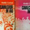Vintila Corbul - Cavalcada in iad, 2 volume
