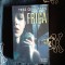 Tess Gerritsen - Frica