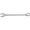 Cheie combinata 21mm
