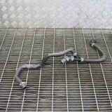 Furtun Lichid Racire Audi Q3 8U 2018 5N0122073AF OEM Original