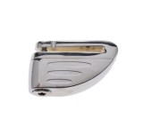 Antifurt Disc Bicicleta AZ8015, Blocator Roata, Accesorii Biciclete