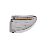 Antifurt blocator disc bicicleta Cod:AZ8015