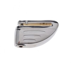 Antifurt blocator disc bicicleta Cod:AZ8015