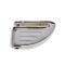 Antifurt blocator disc bicicleta Cod:AZ8015