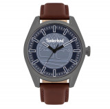 Cumpara ieftin Ceas Barbati, Timberland, Reloj KW82.03TI - Marime universala