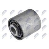 Suport trapez cauciuc-metal Mercedes Ml 164 2004-2011, Ml 166 2011-, Gl-Clasa 164 2006-2012, Gl-Clasa 166 2012-, R-Clasa 251 2005-, Spate Inferior, A