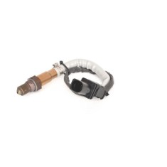 Sonda lambda Audi A4 Allroad B8, A4 B8, A4 B8 Avant, A5, A5 Convertible, A5 Sportback, A6 C6, A6 C6 Avant, Q5, Q5 Van; Seat Exeo, Exeo St, in fata