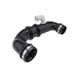 Furtun admisie aer motor 1.5dci Renault Clio 2 20, Thalia I, 2 20, Kangoo 20, Twingo 2 20; Dacia Duster 20, Logan 06, Sandero 20, 1655600QAM