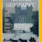 National Geographic - November 1980