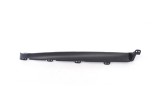 nerasta TOYOTA PRIUS _W5_ 2018 OEM: 55476-47070 15004524