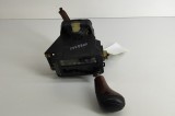 Timonerie cutie de viteze MERCEDES-BENZ S W140 1992 OEM: A1402670137,A1402600440 28342992