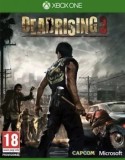 Joc XBOX One Dead Rising 3 - A