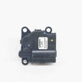 Motoras clapetă aeroterma TESLA MODEL S 2017 OEM: D332-CK8AA04 13354293