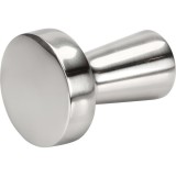 Tamper aluminiu Motta, diametru 57 mm