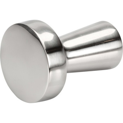 Tamper aluminiu Motta, diametru 57 mm foto