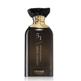 Ajmal Infinity Eternal 51 - Apa de Parfum, 100 ml, Unisex