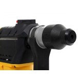 Ciocan rotopercutor 2300W SDS+ KraftDele KD1692 TBC