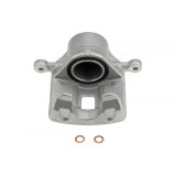 Etrier frana fata Hyundai Coupe 2 2001-, Tiburon 2001-, Sonata Ef 1998-, Dreapta, 58130-2C400