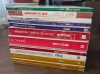 FILOSOFIE, LOT 12 CARTI, EDITURA HUMANITAS