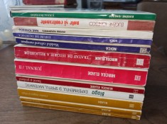 FILOSOFIE, LOT 12 CARTI, EDITURA HUMANITAS