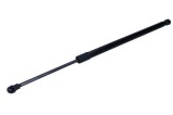 Amortizor portbagaj MAZDA 2 hatchback (DL, DJ) (2014 - Prezent) MAXGEAR 12-2457