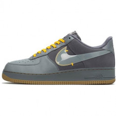 Ghete Barbati Nike Air Force 1 Prm CQ6367001 foto