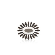 Peria ovala Ellipse Upgrade 50mm