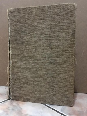 Const. Saineanu - Dictionnaire Francais-Roumain foto
