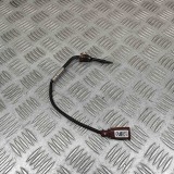 Senzor de temperatură AUDI A7 Sportback 4GA, 4GF 2011 OEM: 8W0906088AE | 30123985