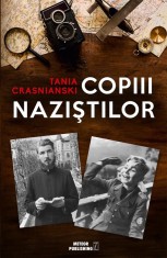 Copiii nazistilor, Meteor Press