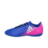 Pantofi Sport adidas X 16.4 IN J