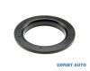 Rulment sarcina telescop / rulment sarcina amortizor Honda CR-V 3 (2006-2012)[RE_] #1, Array