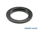 Rulment sarcina telescop / rulment sarcina amortizor Honda CR-V 3 (2006-2012)[RE_] #1, Array